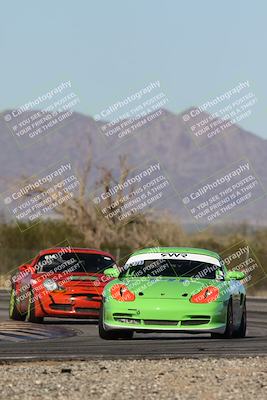 media/Dec-13-2025-PCA San Diego (Sat) [[71f2fcee4c]]/2-Red Group/Session 2 (Turn 3)/